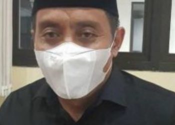Warga Menanti  Layanan Pengobatan Gratis Yang Tak Kunjung Tiba