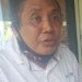 Mantan Ketua Gerindra Ungkap Dugaan Pelanggaran KPUD Sidoarjo