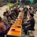 Tokoh Sibar Kawal RSUD Sibar