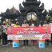 Aksi Simpatik Polresta Sidoarjo di Tempat Ibadah