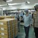 Kapolresta Cek Ketersediaan Obat C-19
