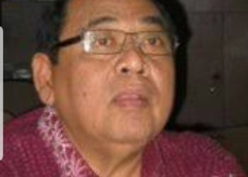 Dr Wijono: Gunakan Anggaran Silpa untuk Sediakan RS Darurat Covid19