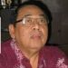 Dr Wijono: Gunakan Anggaran Silpa untuk Sediakan RS Darurat Covid19