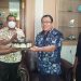 Usman: “Aku iki Wonge Gak Isoan Rek”