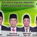 Komisi A Cari Solusi Tepat Selesaikan Tata Ruang Relokasi Kedungsolo, Porong