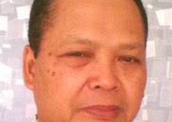 Waspadai Oknum yang Tawarkan Jual Beli Jabatan Kepsek