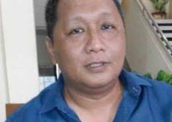 Nizar: Saya Tolak Honor Narsum DPRD Bila Tidak Diperbupkan Dulu