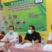 Usman Minta Guru Jangan Takut Berinovasi