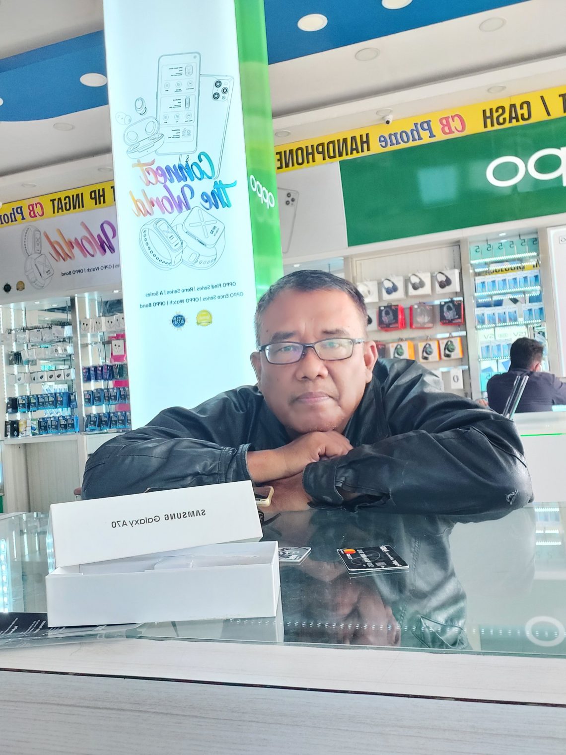 Gara-gara Uji Kir, Penawar Lelang 25% Dikalahkan Penawar 3%