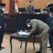 APBD 2022 Sidoarjo Alami Defisit Rp 9,5 Miliar