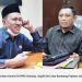 Siapa Yang Bermain di  Balik Mundurnya Jadwal Lelang Parkir