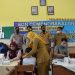 Polresta Sidoarjo Kejar Target Vaksinasi Anak