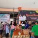 Musim Mas Group Operasi Pasar Migor Murah