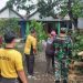 Tiga Desa di krian Disapu Puting Beliung