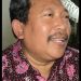 Mustain: Urusan FKUB Sidoarjo Sudah Selesai