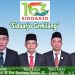 Komisi C Sangat Peduli Terhadap Penuntasan RSUD Krian