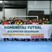 Cak Imin Panen Dukungan di Sidoarjo