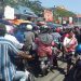 Pembebasan Lahan Fly Over Krian Diharapkan Selesai Maret