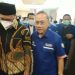 Gus Muhdlor Usul Mas Emir Maju di Panggung DPR RI
