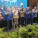 Bang Zul Ingatkan Kader Jangan Main proyek