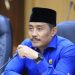 Dhamroni Sekokoh Semen “Tiga Roda”