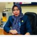 Rotasi AKD DPRD Sidoarjo Tuntas