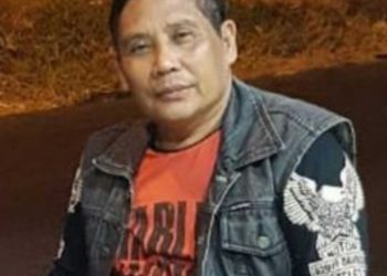 Soal Kantor, DPC Gerindra Lapor ke Polda Jatim