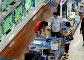 Dinas Kominfo Jatim Sediakan Call Centre 1500117 Untuk Layanan ASO