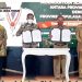 Pemprov Jatim dan Pemprov Babel Tandatangani MOU Kerja Sama