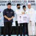 SIG Selenggarakan Pelatihan Bisnis Terapan 26 Ponpes se Jatim