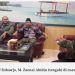 PC NU Sidoarjo Kuatirkan Hewan Kurban di Tengah Merebaknya PMK