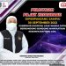 Gubernur Khofifah Perpanjang Pemutihan Pajak Kendaraan Hingga 30 September 2022