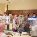 Kemenko Polhukam Kunjungi MPP Sidoarjo