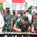 Gubernur Khofifah Dukung Revitalisasi Makam Mbah Muhaiyin