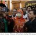 Gubernur Khofifah Minta Mahasiswa Bangun Negeri ini Sepenuh Hati