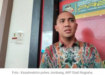 Kasus Intimidasi Juru Kamera TV One Jombang, Berlanjut