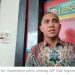 Kasus Intimidasi Juru Kamera TV One Jombang, Berlanjut
