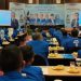 Jatim Dijadikan Lumbung Suara Partai Amanat Nasional