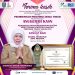 Pemprov Jatim Raih Nilai Tertinggi Se Indonesia Dalam Penerapan Sistem Merit Kualitas “Sangat Baik” Di Pengisian JPT 2021