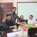 Golkar Desak Pemberian Insentif RT-RW Rp 500 ribu