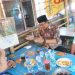 Pembebasan Lahan Frontage di Waru, Masuk Tahap Aprasial