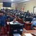 KPUD Sidoarjo Minta Masukan Masyarakat Terhadap Calon Anggota PPK