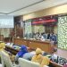 Emir: Jangan Biarkan Pedagang liar Ganggu pedagang Resmi