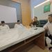 Fraksi PKB Sidoarjo Bentengi Usman
