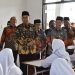 Setelah Tulangan, Pembangunan SMPN 2 Prambon Jadi Prioritas Berikutnya