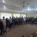 PKL Larangan Hearing Dengan Komisi B