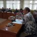 Komisi C Kecewa Pelayanan Bandwidth PT Telkom