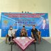 Sungkono Minta Wajib Pajak Jangan Apatis Membayar Pajak