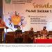 Pendapatan BPHTB Sidoarjo Melewat 100%