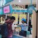 BPPD Sidoarjo Permudah Penyampaian Pajak Terutang PBB
